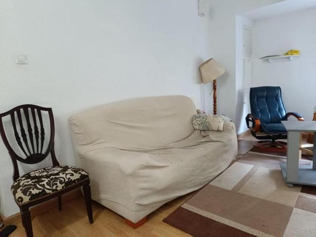 Piso en venta en Elche, Centro photo 0