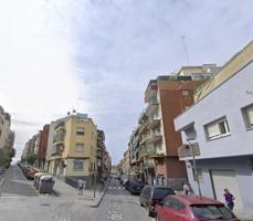 Piso en venta en Badalona, La Salut - Lloreda photo 0