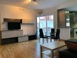 Apartamento en venta en Don Benito, Extremadura photo 0