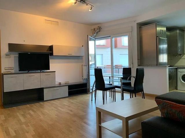 Apartamento en venta en Don Benito, Extremadura photo 0