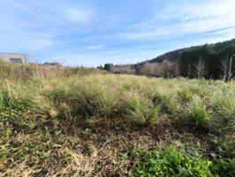 Terreno en venta en Miño, Vilanova 9 photo 0