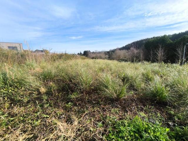 Terreno en venta en Miño, Vilanova 9 photo 0