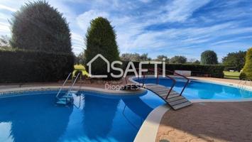 Piso en venta en Sant Jordi photo 0