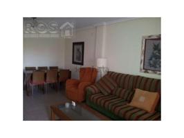 Piso en venta en Aspe photo 0