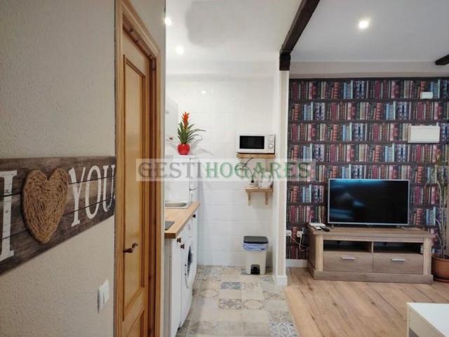 Apartamento en venta en El Puerto de Santa María photo 0