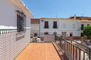 Casa en venta en Ríogordo, Riogordo photo 0