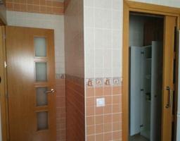 Piso en venta en Chiclana de la Frontera, Huerta del rosario photo 0