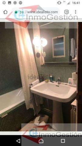 Apartamento en venta en Cáceres photo 0