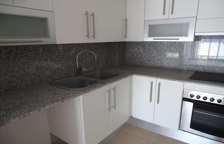 Apartamento en venta en Sant Carles de la Ràpita, Zona centro médico photo 0