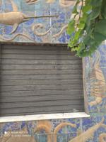 Local comercial en venta en Barbate, CENTRO photo 0