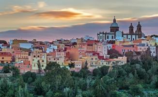 Terreno en venta en Agüimes, Agüimes photo 0