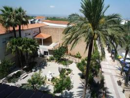 Piso en venta en Alzira, Avenida Luis Suñer photo 0