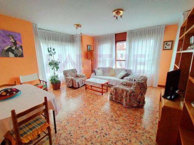 Duplex en venta en Meruelo photo 0