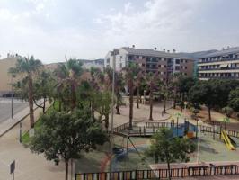 Piso en venta en Puçol, Pueblo photo 0