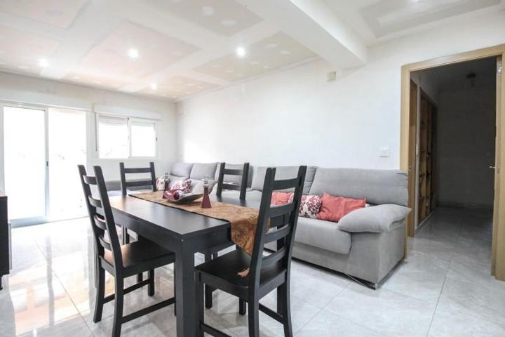 Piso en venta en Sagunto, Avda 9 de octubre photo 0