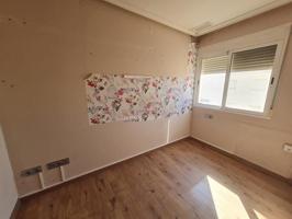 Piso en venta en San Javier, San Javier photo 0