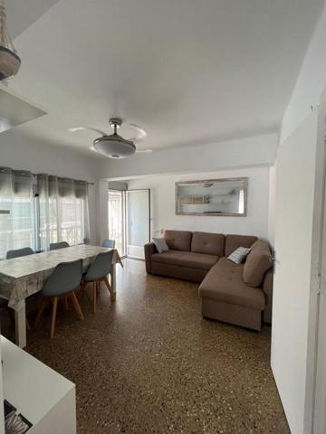 Apartamento en venta en Sueca, Les Palmeres photo 0