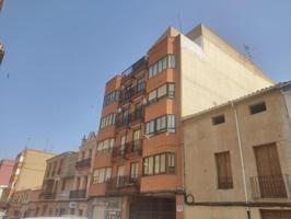 Piso en venta en Almansa, San Roque photo 0