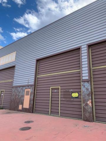 Local comercial en venta en Almazora-Almassora photo 0