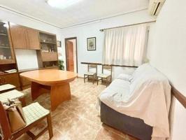 Piso en venta en Sagunto, Playa puerto de sagunto photo 0