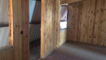 Edificio en venta en Ponferrada, Flores del sil photo 0