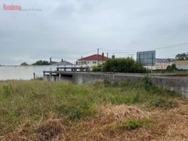 Terreno en venta en Laracha, Laracha (A) photo 0