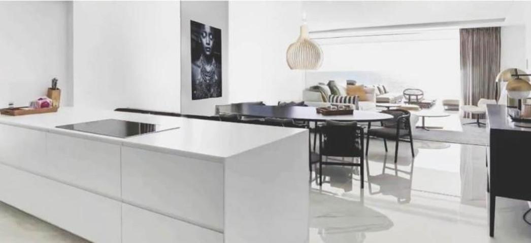 Apartamento en venta en Relleu, PUEBLO photo 0