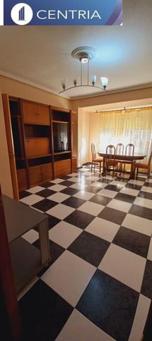 Piso en venta en Albacete, Centro-Rosario photo 0