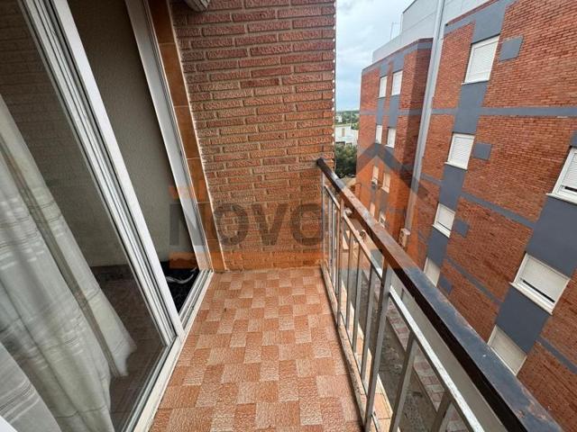 Piso en venta en Silla, Comunidad valenciana photo 0