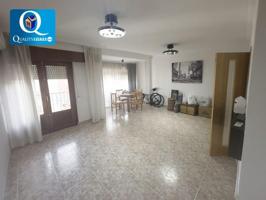Piso en venta en Jijona, Jijona-Xixona photo 0