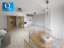 Apartamento en venta en Jijona, Jijona-Xixona photo 0