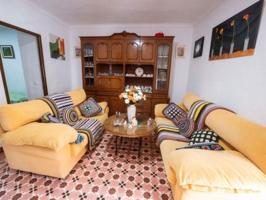 Casa en venta en Alhama de Granada photo 0