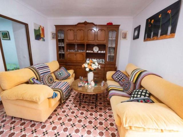 Casa en venta en Alhama de Granada photo 0