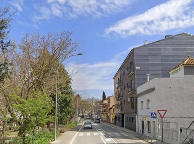 Duplex en venta en Tordera, Centro photo 0