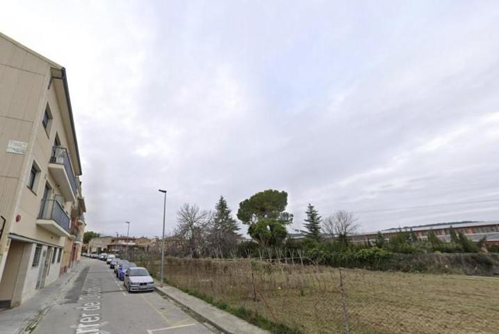 Piso en venta en Sant Pere de Riudebitlles, Centro urbano 83 photo 0