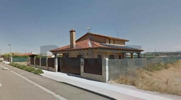Chalet en venta en Aldeamayor de San Martín, Área Metropolitana Valladolid photo 0