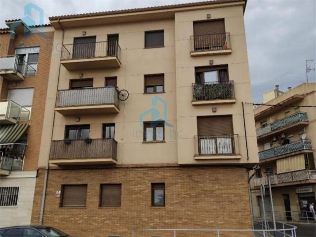 Piso en venta en Tarragona photo 0