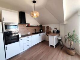 Aticos en venta en Valdepeñas, Hospital photo 0