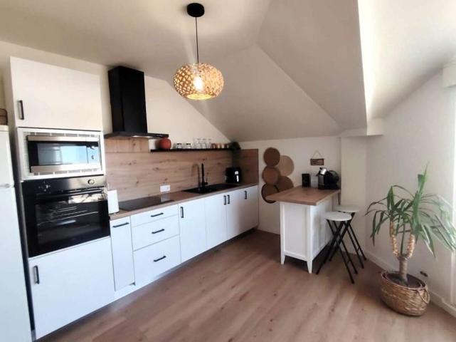 Aticos en venta en Valdepeñas, Hospital photo 0