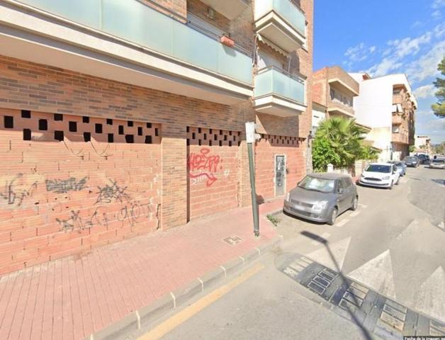 Local comercial en venta en Murcia, Puente Tocinos photo 0