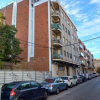 Local comercial en venta en Vilafranca del Penedès, Sant Julia photo 0