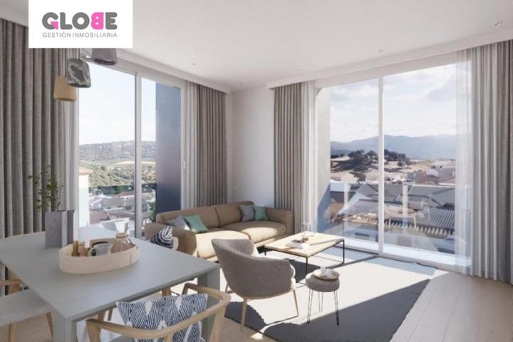 Piso en venta en Loja, OTRAS photo 0