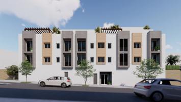 Piso en venta en Loja, OTRAS photo 0