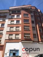 Local comercial en venta en Oviedo, Oviedo photo 0