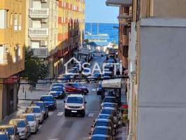 Piso en venta en Sagunto photo 0