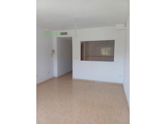 Piso en venta en Molina de Segura photo 0