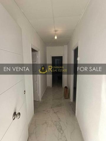 Adosada en venta en Granada, Barrio san francisco photo 0