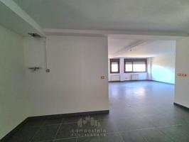 Oficina en venta en Amés photo 0