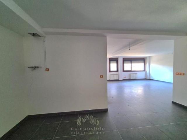 Oficina en venta en Amés photo 0