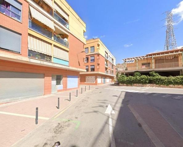 Piso en venta en Lorca, Avenida Fuerzas Armadas photo 0